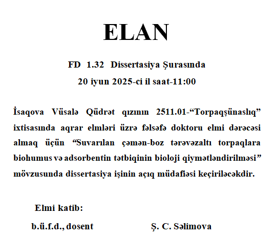 Elan